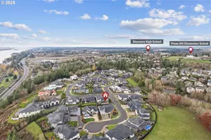 4336 NW Paddock Ln, Camas, WA 98607 - Photo 38