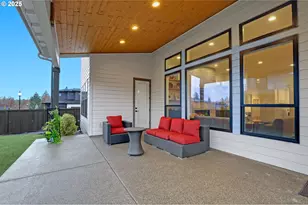 4336 NW Paddock Ln, Camas, WA 98607 - Photo 32