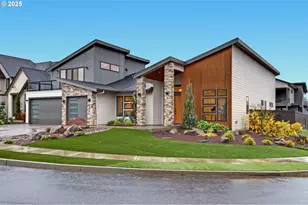 4336 NW Paddock Ln, Camas, WA 98607 - Photo 2