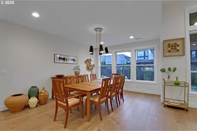4336 NW Paddock Ln, Camas, WA 98607 - Photo 10