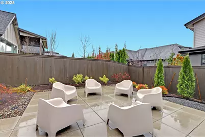 4336 NW Paddock Ln, Camas, WA 98607 - Photo 34