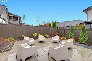 4336 NW Paddock Ln, Camas, WA 98607 - Photo 34