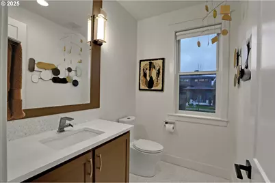 4336 NW Paddock Ln, Camas, WA 98607 - Photo 18