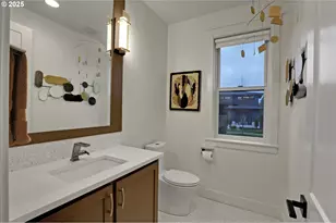 4336 NW Paddock Ln, Camas, WA 98607 - Photo 18