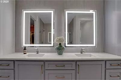 4336 NW Paddock Ln, Camas, WA 98607 - Photo 22