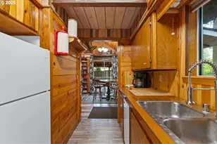 131 Cougar Loop Rd, Cougar, WA 98616 - Photo 12