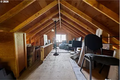 131 Cougar Loop Rd, Cougar, WA 98616 - Photo 24