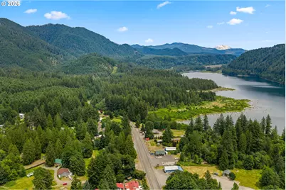 131 Cougar Loop Rd, Cougar, WA 98616 - Photo 28