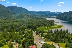 131 Cougar Loop Rd, Cougar, WA 98616 - Photo 28
