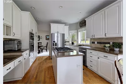 12690 SW Harlequin Dr, Beaverton, OR 97007 - Photo 6