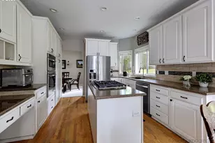 12690 SW Harlequin Dr, Beaverton, OR 97007 - Photo 6