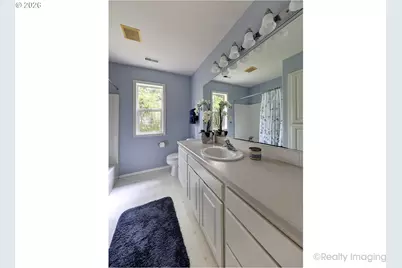 12690 SW Harlequin Dr, Beaverton, OR 97007 - Photo 18