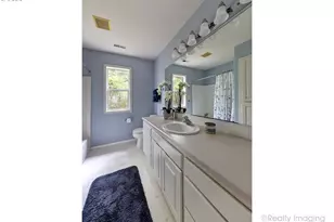 12690 SW Harlequin Dr, Beaverton, OR 97007 - Photo 18
