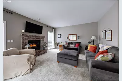 12690 SW Harlequin Dr, Beaverton, OR 97007 - Photo 12