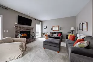 12690 SW Harlequin Dr, Beaverton, OR 97007 - Photo 12