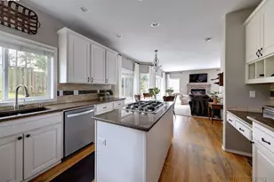 12690 SW Harlequin Dr, Beaverton, OR 97007 - Photo 8