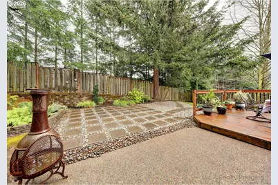 12690 SW Harlequin Dr, Beaverton, OR 97007 - Photo 22