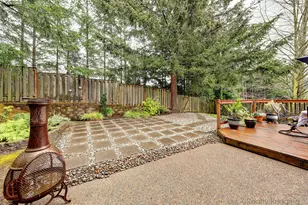 12690 SW Harlequin Dr, Beaverton, OR 97007 - Photo 22