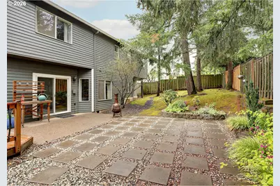 12690 SW Harlequin Dr, Beaverton, OR 97007 - Photo 28