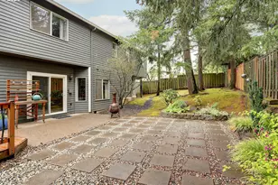 12690 SW Harlequin Dr, Beaverton, OR 97007 - Photo 28