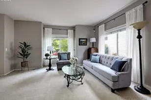 12690 SW Harlequin Dr, Beaverton, OR 97007 - Photo 4