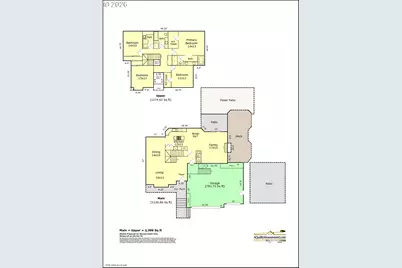 12690 SW Harlequin Dr, Beaverton, OR 97007 - Photo 34