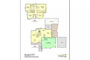 12690 SW Harlequin Dr, Beaverton, OR 97007 - Photo 34
