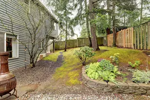 12690 SW Harlequin Dr, Beaverton, OR 97007 - Photo 24
