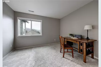 12690 SW Harlequin Dr, Beaverton, OR 97007 - Photo 20