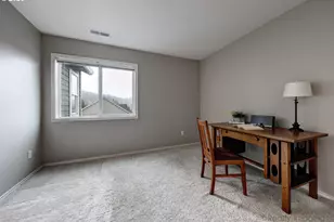 12690 SW Harlequin Dr, Beaverton, OR 97007 - Photo 20
