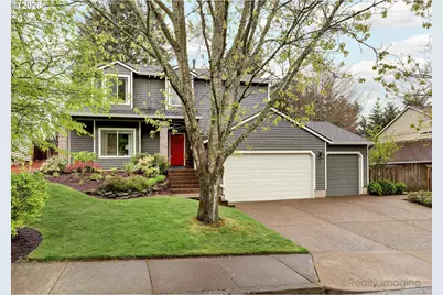 12690 SW Harlequin Dr, Beaverton, OR 97007 - Photo 1