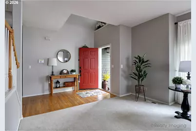 12690 SW Harlequin Dr, Beaverton, OR 97007 - Photo 2