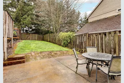 12690 SW Harlequin Dr, Beaverton, OR 97007 - Photo 30