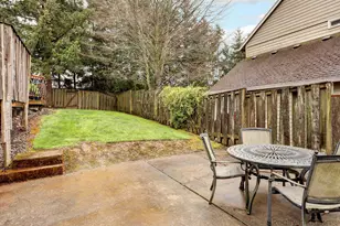 12690 SW Harlequin Dr, Beaverton, OR 97007 - Photo 30