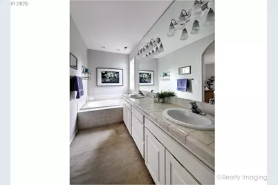 12690 SW Harlequin Dr, Beaverton, OR 97007 - Photo 16