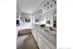 12690 SW Harlequin Dr, Beaverton, OR 97007 - Photo 16