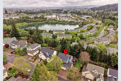 12690 SW Harlequin Dr, Beaverton, OR 97007 - Photo 32