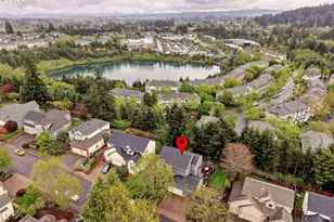 12690 SW Harlequin Dr, Beaverton, OR 97007 - Photo 32