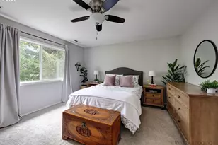 12690 SW Harlequin Dr, Beaverton, OR 97007 - Photo 14