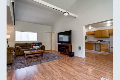 33789 SE Jarl Rd, Boring, OR 97009 - Photo 28