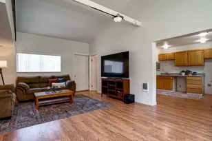 33789 SE Jarl Rd, Boring, OR 97009 - Photo 28