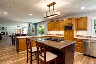 33789 SE Jarl Rd, Boring, OR 97009 - Photo 8