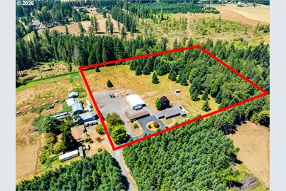 33789 SE Jarl Rd, Boring, OR 97009 - Photo 44