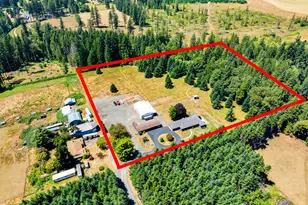 33789 SE Jarl Rd, Boring, OR 97009 - Photo 44