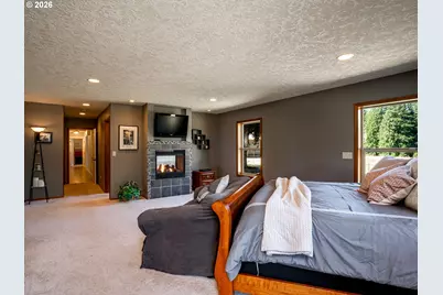 33789 SE Jarl Rd, Boring, OR 97009 - Photo 12
