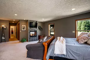 33789 SE Jarl Rd, Boring, OR 97009 - Photo 12