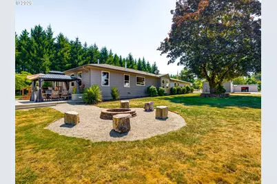 33789 SE Jarl Rd, Boring, OR 97009 - Photo 38