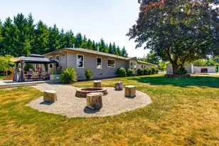 33789 SE Jarl Rd, Boring, OR 97009 - Photo 38