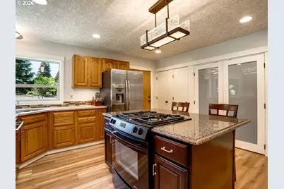 33789 SE Jarl Rd, Boring, OR 97009 - Photo 6