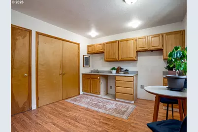 33789 SE Jarl Rd, Boring, OR 97009 - Photo 30